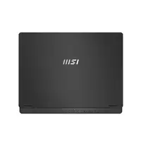 MSI Prestige 14 AI EVO C1MG-023ES Intel Core Ultra 7 155H Portátil 35,6 cm (14") F