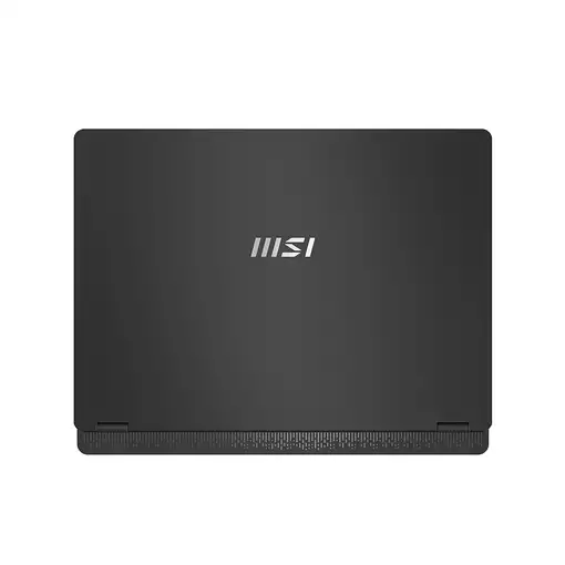 MSI Prestige 14 AI EVO C1MG-023ES Intel Core Ultra 7 155H Portátil 35,6 cm (14") F