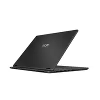 MSI Prestige 14 AI EVO C1MG-023ES Intel Core Ultra 7 155H Portátil 35,6 cm (14") F