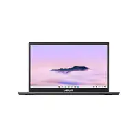 ASUS Chromebook Plus CX34 CX3402CBA-PQ0599 - Ordenador Portátil 14" Full HD (Intel
