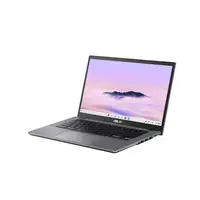 ASUS Chromebook Plus CX34 CX3402CBA-PQ0599 - Ordenador Portátil 14" Full HD (Intel