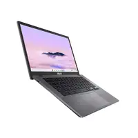 ASUS Chromebook Plus CX34 CX3402CBA-PQ0599 - Ordenador Portátil 14" Full HD (Intel