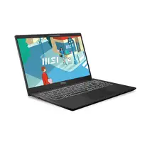 MSI Modern 15 H C13M-082XES Intel® Core™ i7 i7-13620H Portátil 39,6 cm (15.6") Ful