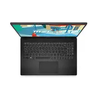 MSI Modern 15 H C13M-082XES Intel® Core™ i7 i7-13620H Portátil 39,6 cm (15.6") Ful