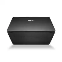 MSI Modern 15 H C13M-082XES Intel® Core™ i7 i7-13620H Portátil 39,6 cm (15.6") Ful