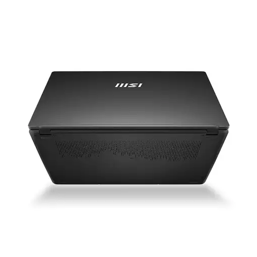 MSI Modern 15 H C13M-082XES Intel® Core™ i7 i7-13620H Portátil 39,6 cm (15.6") Ful