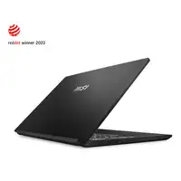 MSI Modern 15 H C13M-082XES Intel® Core™ i7 i7-13620H Portátil 39,6 cm (15.6") Ful
