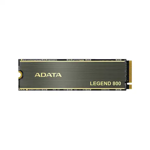 ADATA ALEG-800-500GCS unidad de estado sólido 500 GB M.2 PCI Express 4.0 NVMe 3D N