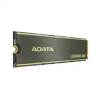 ADATA ALEG-800-500GCS unidad de estado sólido 500 GB M.2 PCI Express 4.0 NVMe 3D N