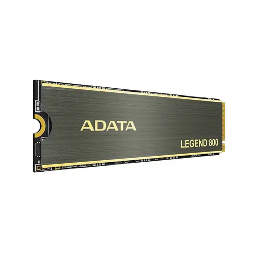 ADATA ALEG-800-500GCS unidad de estado sólido 500 GB M.2 PCI Express 4.0 NVMe 3D N