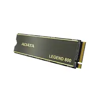 ADATA ALEG-800-500GCS unidad de estado sólido 500 GB M.2 PCI Express 4.0 NVMe 3D N