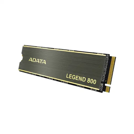 ADATA ALEG-800-500GCS unidad de estado sólido 500 GB M.2 PCI Express 4.0 NVMe 3D N