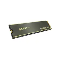 ADATA ALEG-800-500GCS unidad de estado sólido 500 GB M.2 PCI Express 4.0 NVMe 3D N
