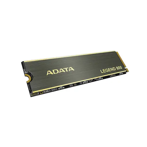 ADATA ALEG-800-500GCS unidad de estado sólido 500 GB M.2 PCI Express 4.0 NVMe 3D N