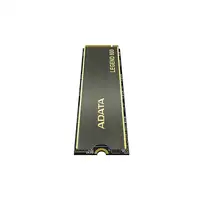 ADATA ALEG-800-500GCS unidad de estado sólido 500 GB M.2 PCI Express 4.0 NVMe 3D N