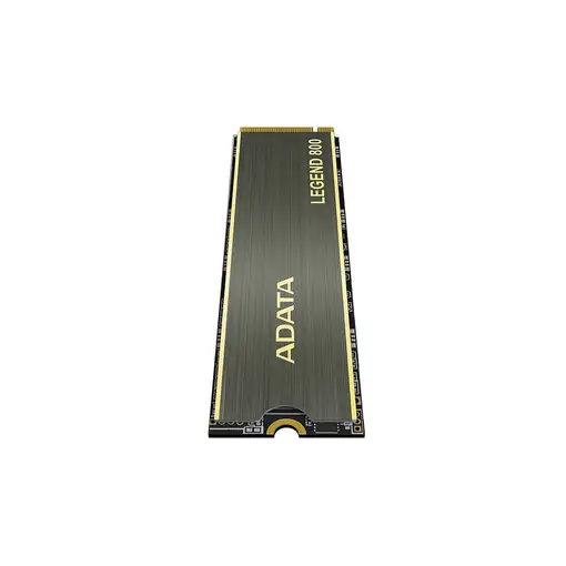 ADATA ALEG-800-500GCS unidad de estado sólido 500 GB M.2 PCI Express 4.0 NVMe 3D N