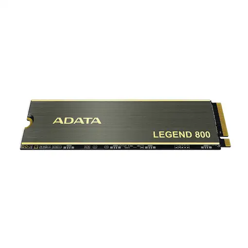 ADATA ALEG-800-500GCS unidad de estado sólido 500 GB M.2 PCI Express 4.0 NVMe 3D N