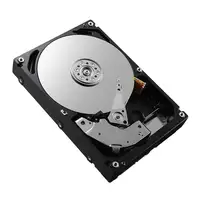 DELL 161-BBQD disco duro interno 4 TB 7200 RPM 3.5" NL-SAS