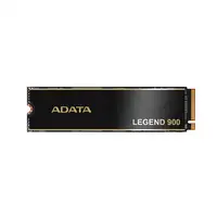 ADATA LEGEND 900 2 TB M.2 PCI Express 4.0 NVMe 3D NAND