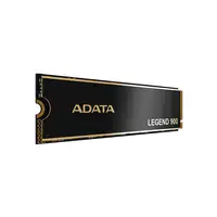 ADATA LEGEND 900 2 TB M.2 PCI Express 4.0 NVMe 3D NAND