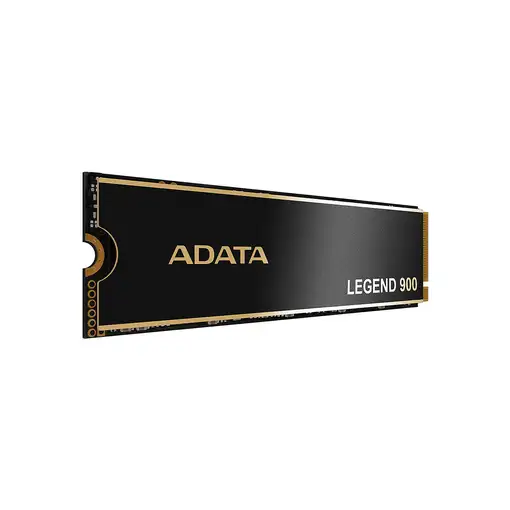 ADATA LEGEND 900 2 TB M.2 PCI Express 4.0 NVMe 3D NAND