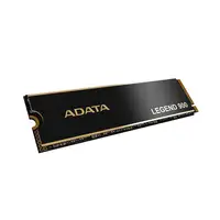 ADATA LEGEND 900 2 TB M.2 PCI Express 4.0 NVMe 3D NAND