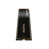 ADATA LEGEND 900 2 TB M.2 PCI Express 4.0 NVMe 3D NAND