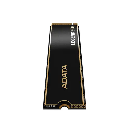 ADATA LEGEND 900 2 TB M.2 PCI Express 4.0 NVMe 3D NAND