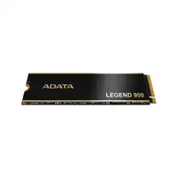 ADATA LEGEND 900 2 TB M.2 PCI Express 4.0 NVMe 3D NAND