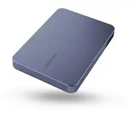 Toshiba HDTX240EK3CA disco duro externo 4 TB 2.5" USB tipo A 3.2 Gen 1 (3.1 Gen 1)