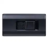 ADATA SC750 500 GB USB Tipo C 3.2 Gen 2 (3.1 Gen 2) Gris