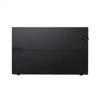 ASUS PA148CTV pantalla para PC 35,6 cm (14") 1920 x 1080 Pixeles Full HD LED Panta