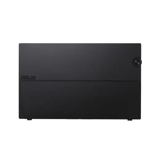 ASUS PA148CTV pantalla para PC 35,6 cm (14") 1920 x 1080 Pixeles Full HD LED Panta