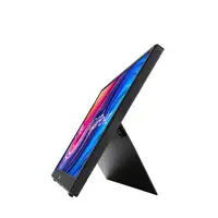 ASUS PA148CTV pantalla para PC 35,6 cm (14") 1920 x 1080 Pixeles Full HD LED Panta