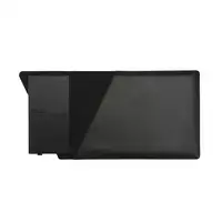 ASUS PA148CTV pantalla para PC 35,6 cm (14") 1920 x 1080 Pixeles Full HD LED Panta