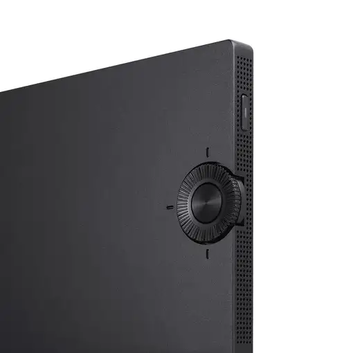 ASUS PA148CTV pantalla para PC 35,6 cm (14") 1920 x 1080 Pixeles Full HD LED Panta