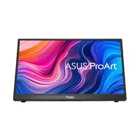 ASUS PA148CTV pantalla para PC 35,6 cm (14") 1920 x 1080 Pixeles Full HD LED Panta