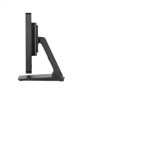 iiyama ProLite T1633MSC-B1 pantalla para PC 39,6 cm (15.6") 1920 x 1080 Pixeles Fu