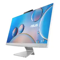 ASUS E3402WVAK-WPC037X - Sobremesa todo en uno 23.8" Full HD (Intel Core i7-1355U,