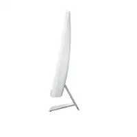 ASUS E3402WVAK-WPC037X - Sobremesa todo en uno 23.8" Full HD (Intel Core i7-1355U,