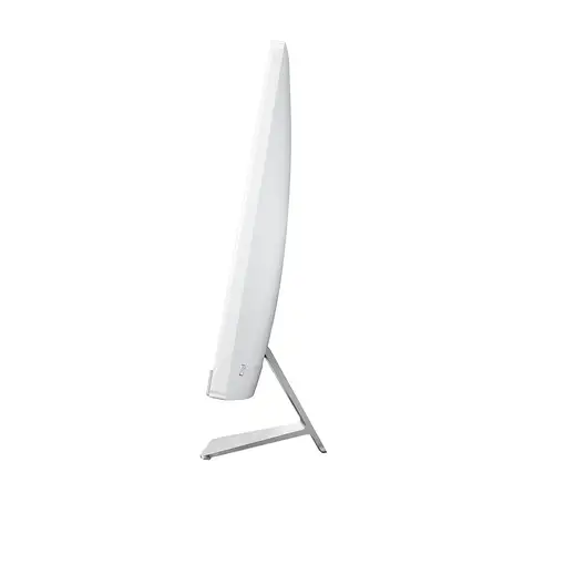 ASUS E3402WVAK-WPC037X - Sobremesa todo en uno 23.8" Full HD (Intel Core i7-1355U,