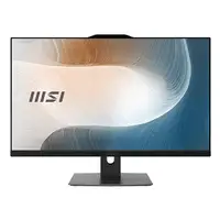 MSI AM272P 1M Intel Core 7 150U 68,6 cm (27") 1920 x 1080 Pixeles PC todo en uno 1