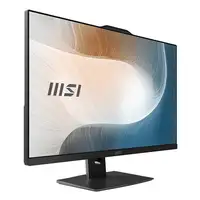 MSI AM272P 1M Intel Core 7 150U 68,6 cm (27") 1920 x 1080 Pixeles PC todo en uno 1