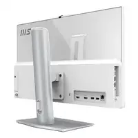 MSI Modern AM242P 12M Intel® Core™ i5 i5-1235U 60,5 cm (23.8") 1920 x 1080 Pixeles