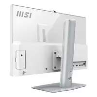 MSI Modern AM242P 12M Intel® Core™ i5 i5-1235U 60,5 cm (23.8") 1920 x 1080 Pixeles