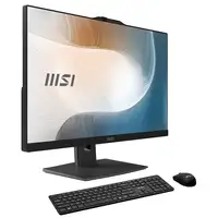 MSI Modern AM242P 12M-1241ES Intel® Core™ i7 i7-1255U 60,5 cm (23.8") 1920 x 1080