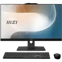 MSI Modern AM242P 12M-1241ES Intel® Core™ i7 i7-1255U 60,5 cm (23.8") 1920 x 1080