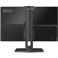 MSI Modern AM242P 12M-1241ES Intel® Core™ i7 i7-1255U 60,5 cm (23.8") 1920 x 1080