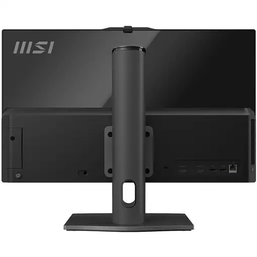 MSI Modern AM242P 12M-1241ES Intel® Core™ i7 i7-1255U 60,5 cm (23.8") 1920 x 1080
