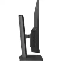 MSI Modern AM242P 12M-1241ES Intel® Core™ i7 i7-1255U 60,5 cm (23.8") 1920 x 1080